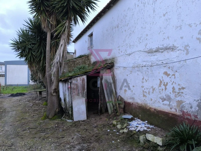 Quinta T3 para Venda em Po Foto 6