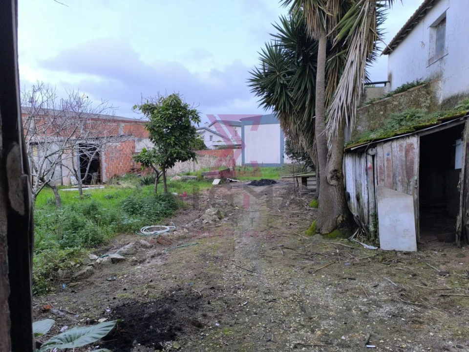 Quinta T3 para Venda em Po Foto 8