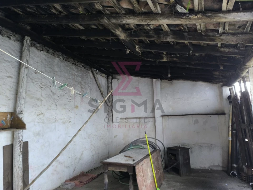 Quinta T3 para Venda em Po Foto 19