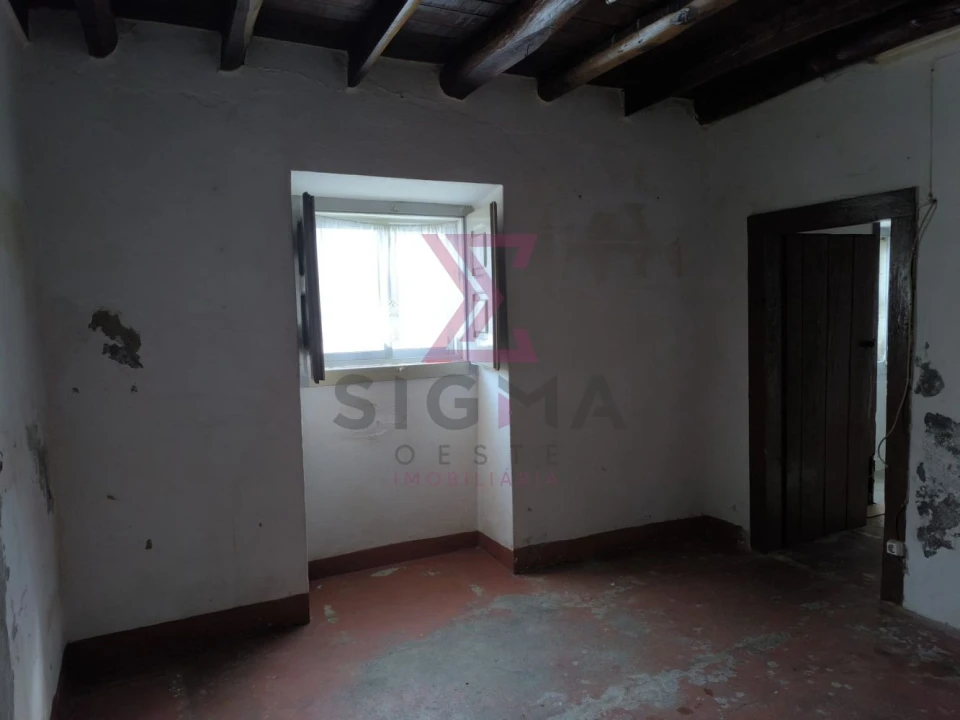 Quinta T3 para Venda em Po Foto 23