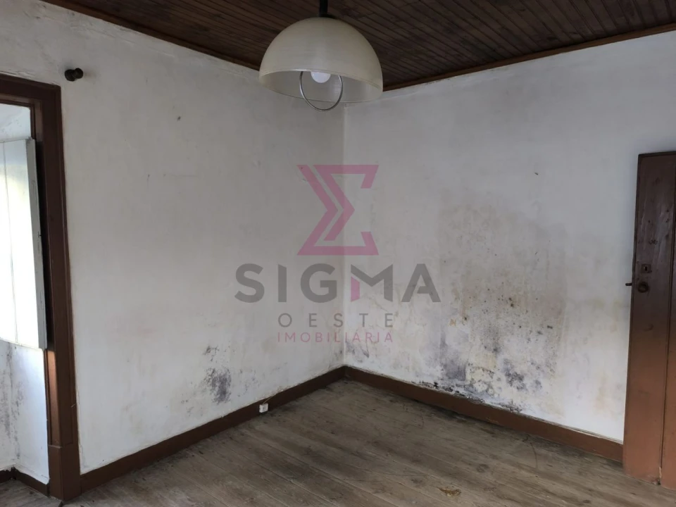 Quinta T3 para Venda em Po Foto 29