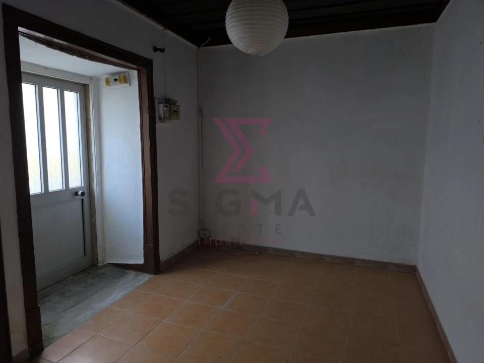 Quinta T3 para Venda em Po Foto 28