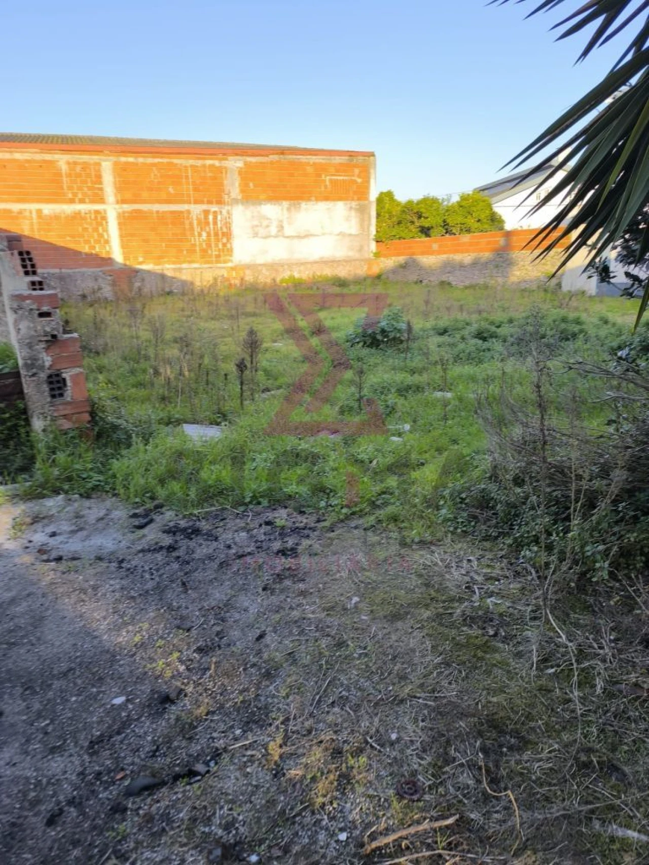 Quinta T3 para Venda em Po Foto 45