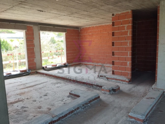 Apartamento T3 para Venda em Ramalhal Foto 10