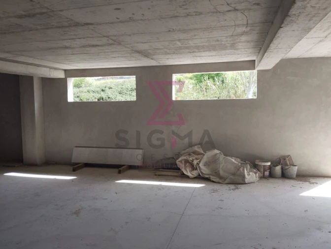 Apartamento T3 para Venda em Ramalhal Foto 14