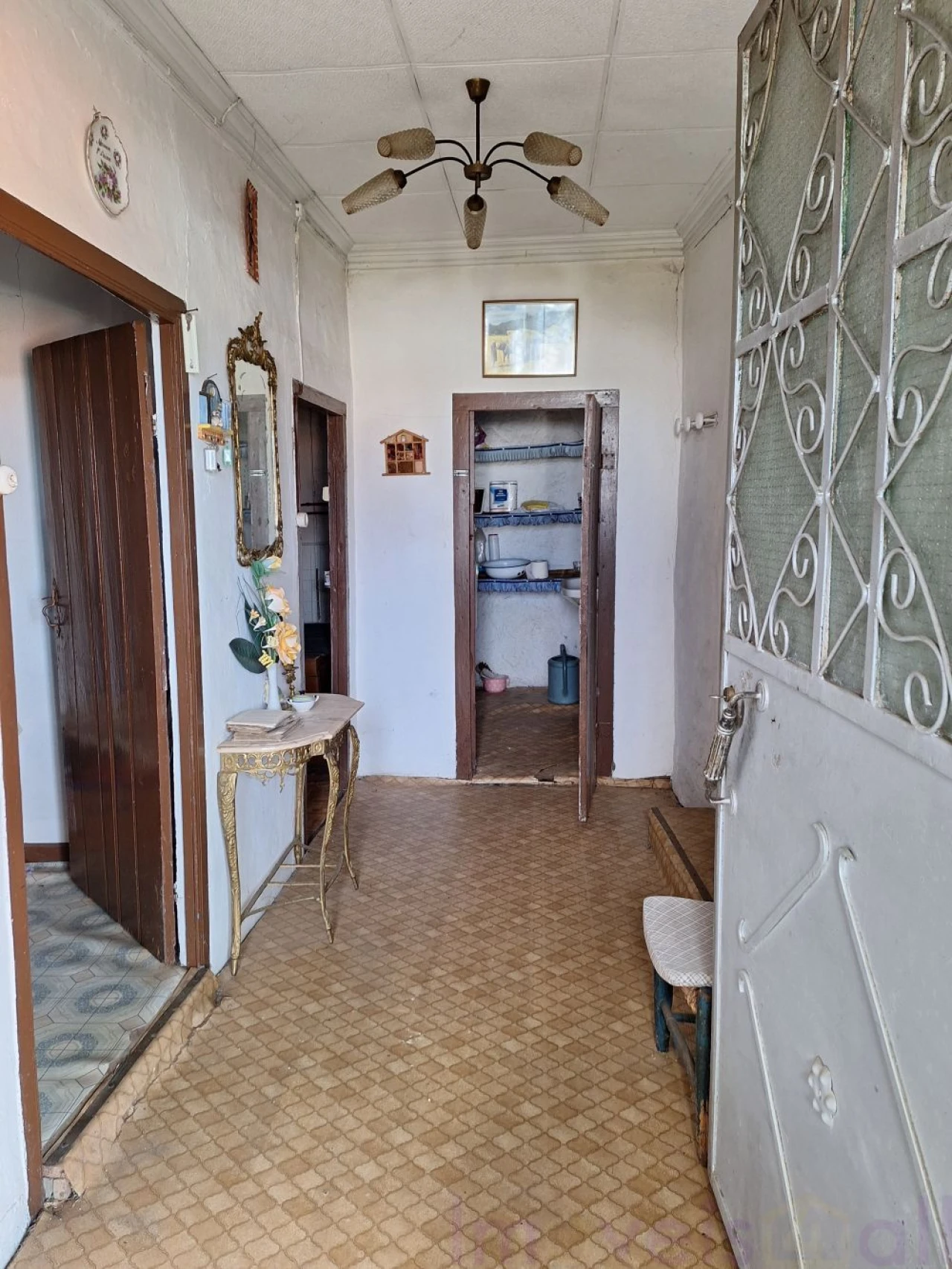 Moradia T6 para Venda em Castelo Mendo, Ade, Monteperobolso e Mesquitela Foto 5