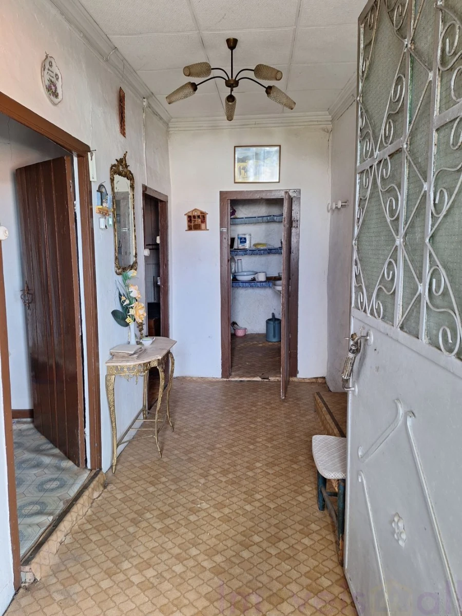 Moradia T6 para Venda em Castelo Mendo, Ade, Monteperobolso e Mesquitela Foto 5