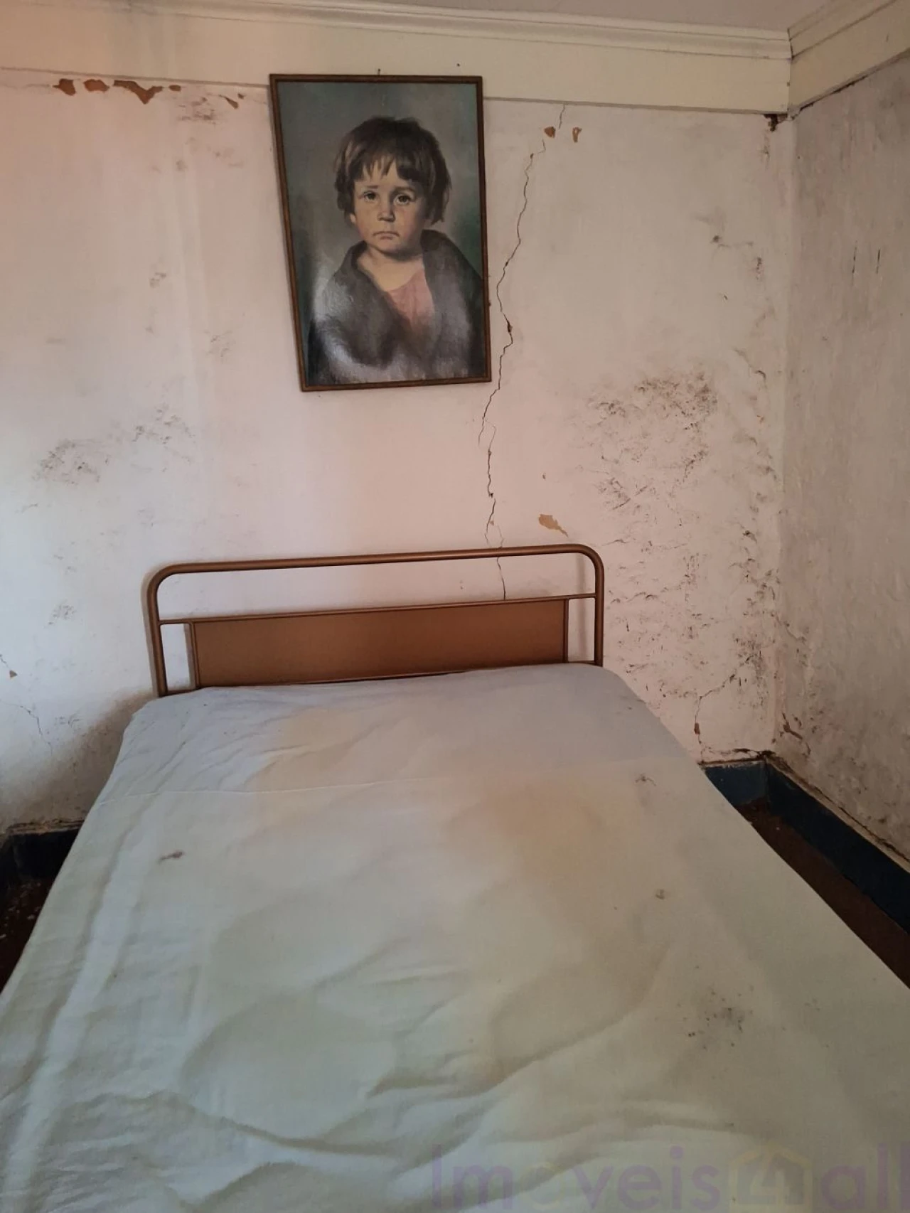 Moradia T6 para Venda em Castelo Mendo, Ade, Monteperobolso e Mesquitela Foto 6