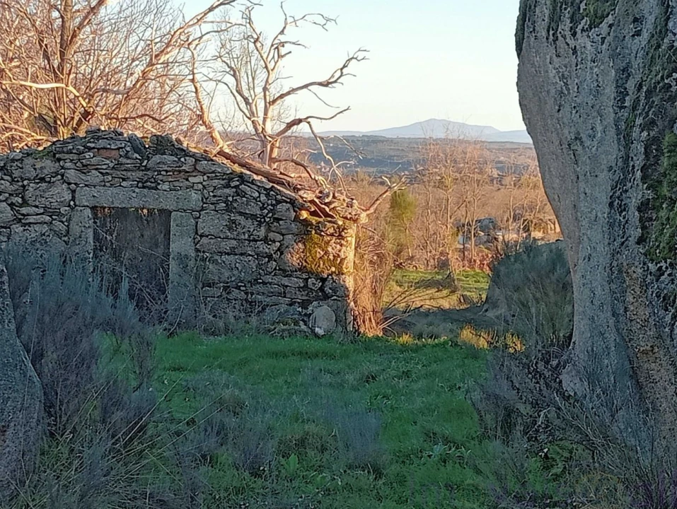 Terreno para Venda em Castanheira Foto 10