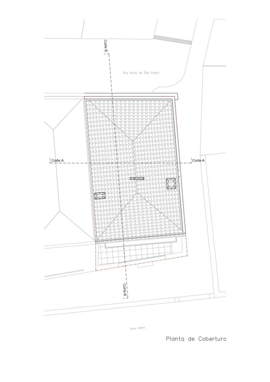 Loja para Venda em Funchal (Se) Foto 16