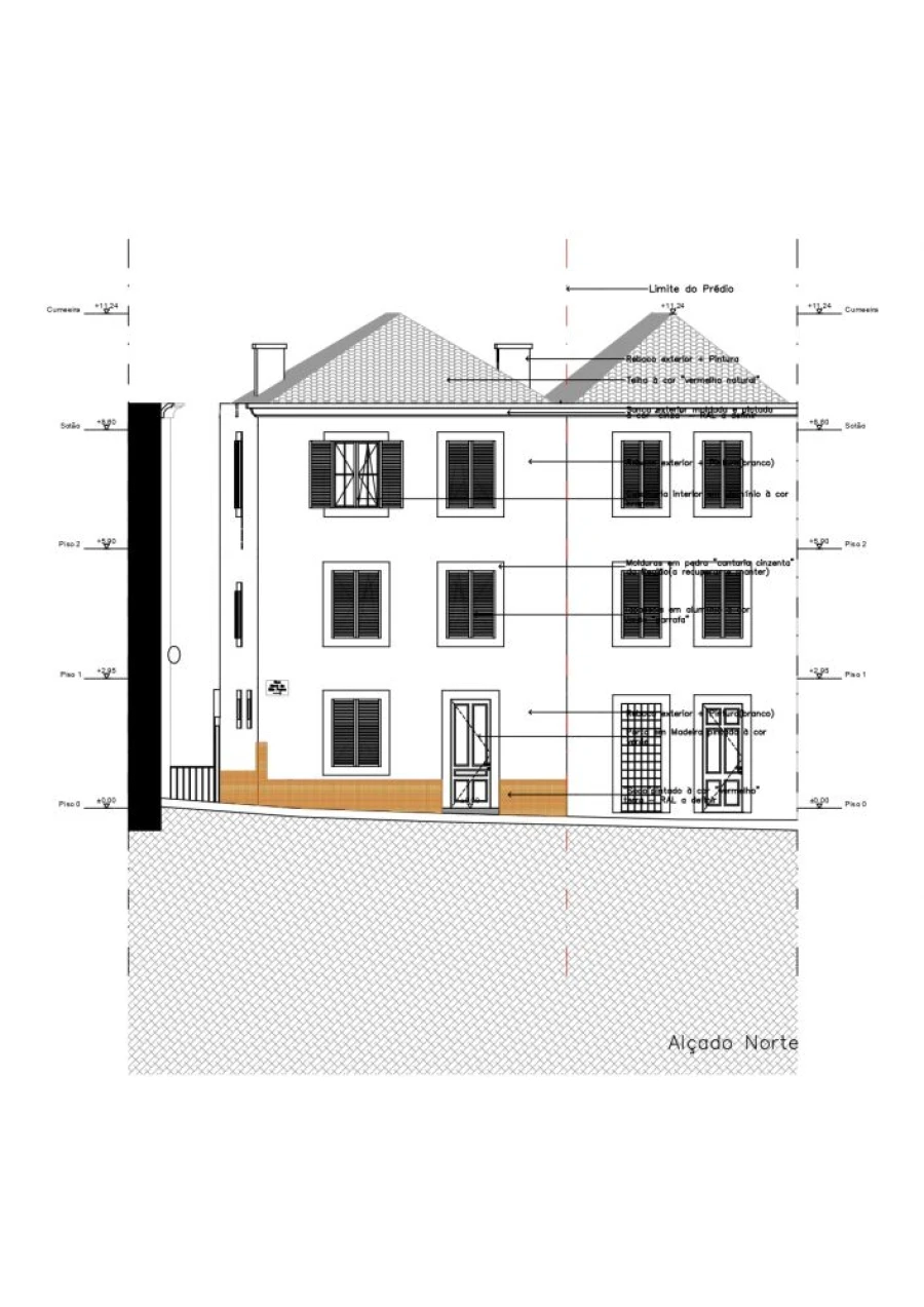 Loja para Venda em Funchal (Se) Foto 15
