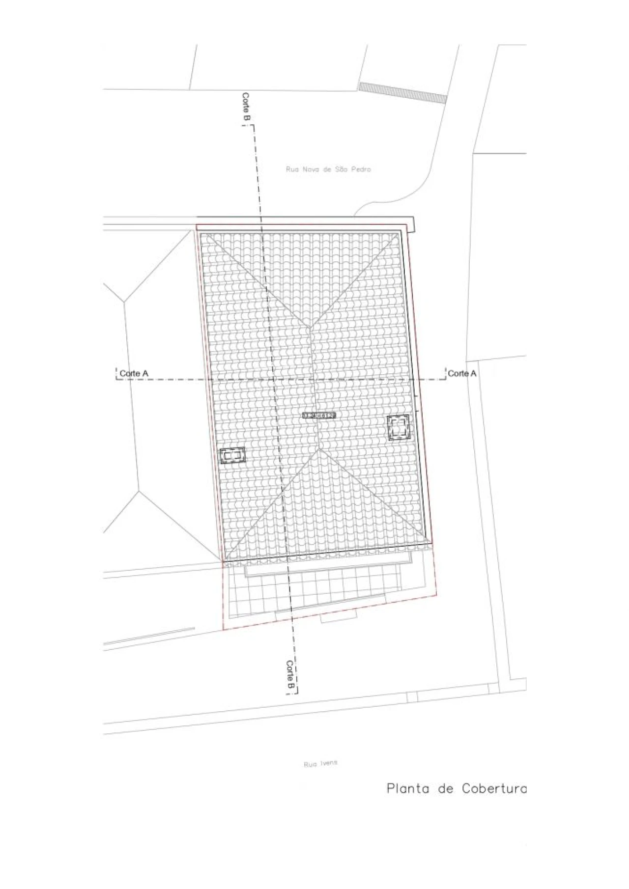 Loja para Venda em Funchal (Se) Foto 16