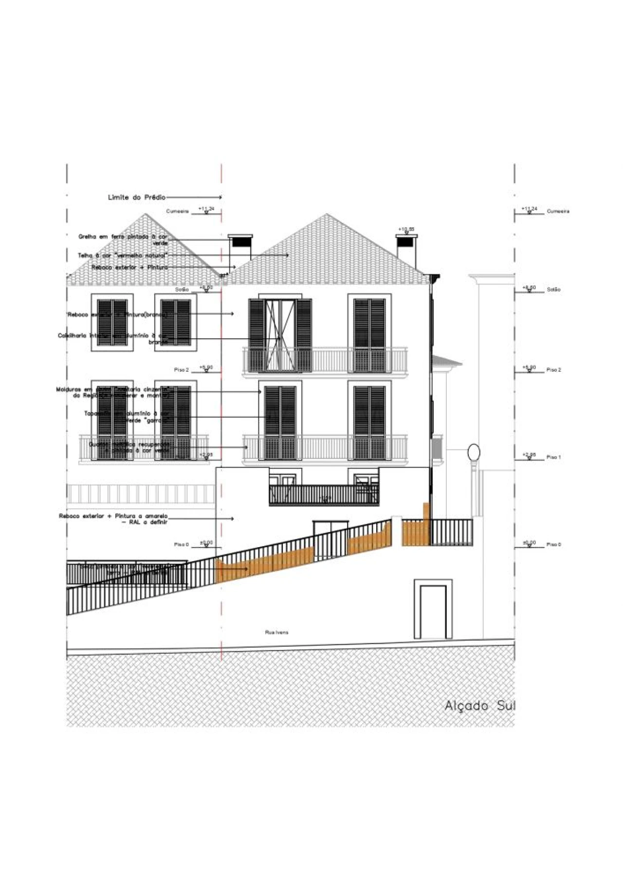 Loja para Venda em Funchal (Se) Foto 14