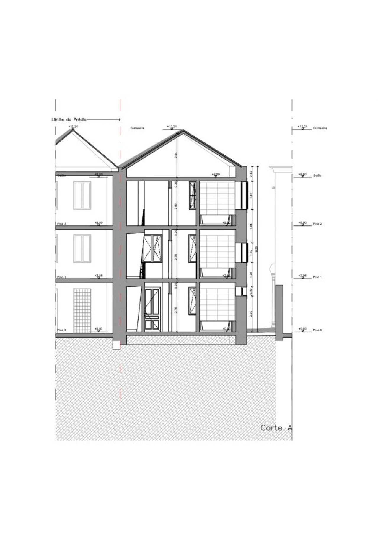 Loja para Venda em Funchal (Se) Foto 17