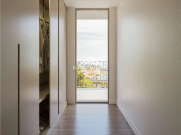 Apartamento T2 para Venda em Funchal (Santa Luzia)