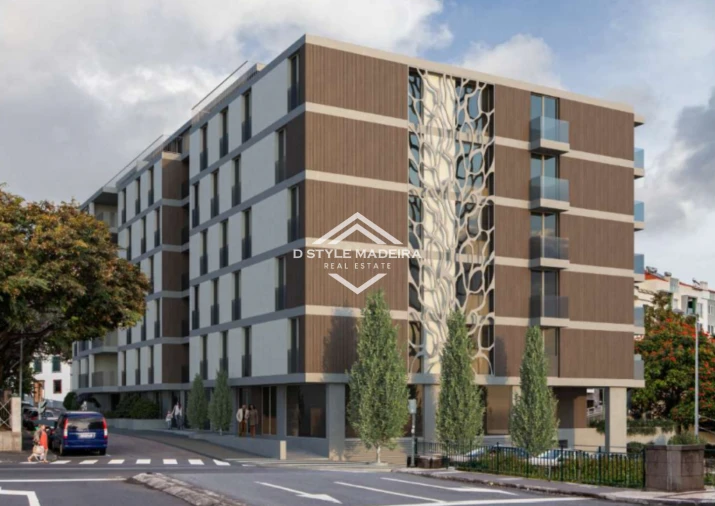 Loja para Venda em Funchal (Santa Luzia)