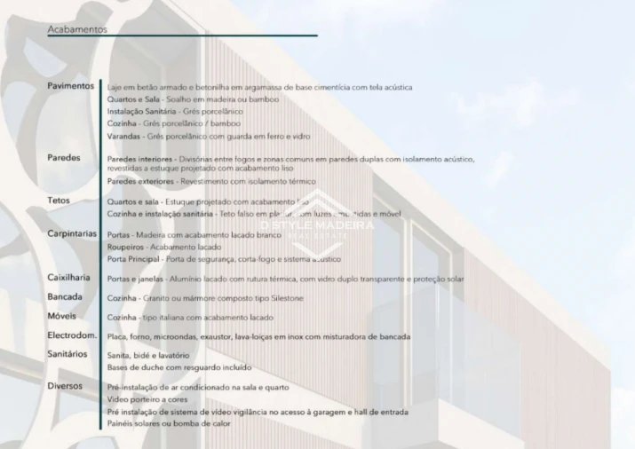 Loja para Venda em Funchal (Santa Luzia) Foto 8