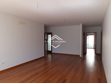 Apartamento T3 para Venda em São Martinho