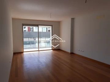 Apartamento T3 para Venda em São Martinho
