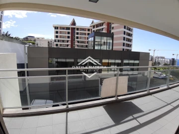 Apartamento T3 para Venda em São Martinho