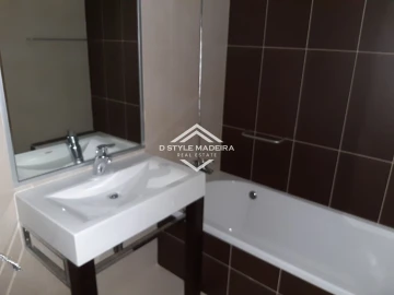 Apartamento T3 para Venda em São Martinho