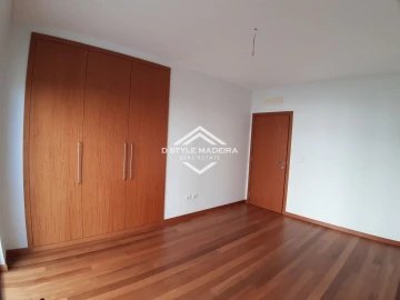Apartamento T3 para Venda em São Martinho
