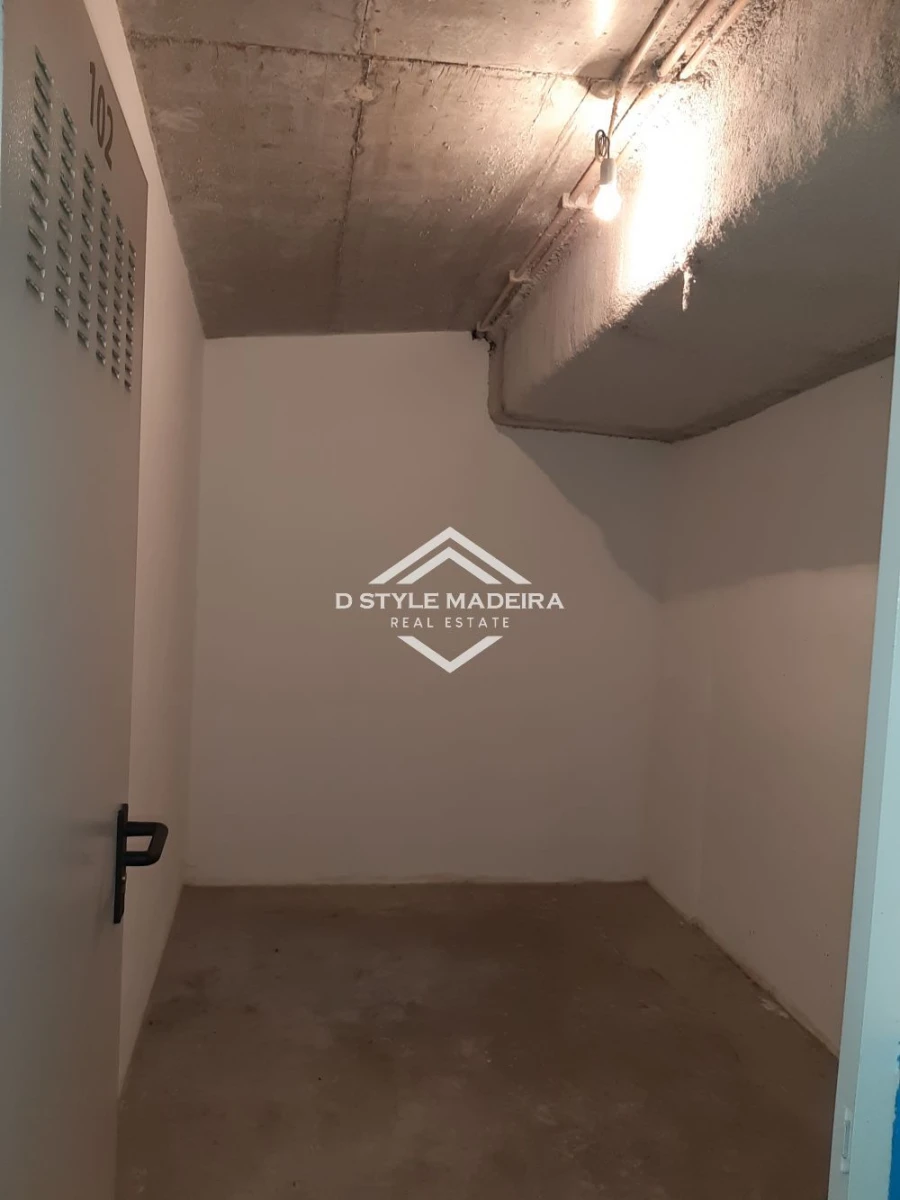 Apartamento T3 para Venda em São Martinho Foto 28