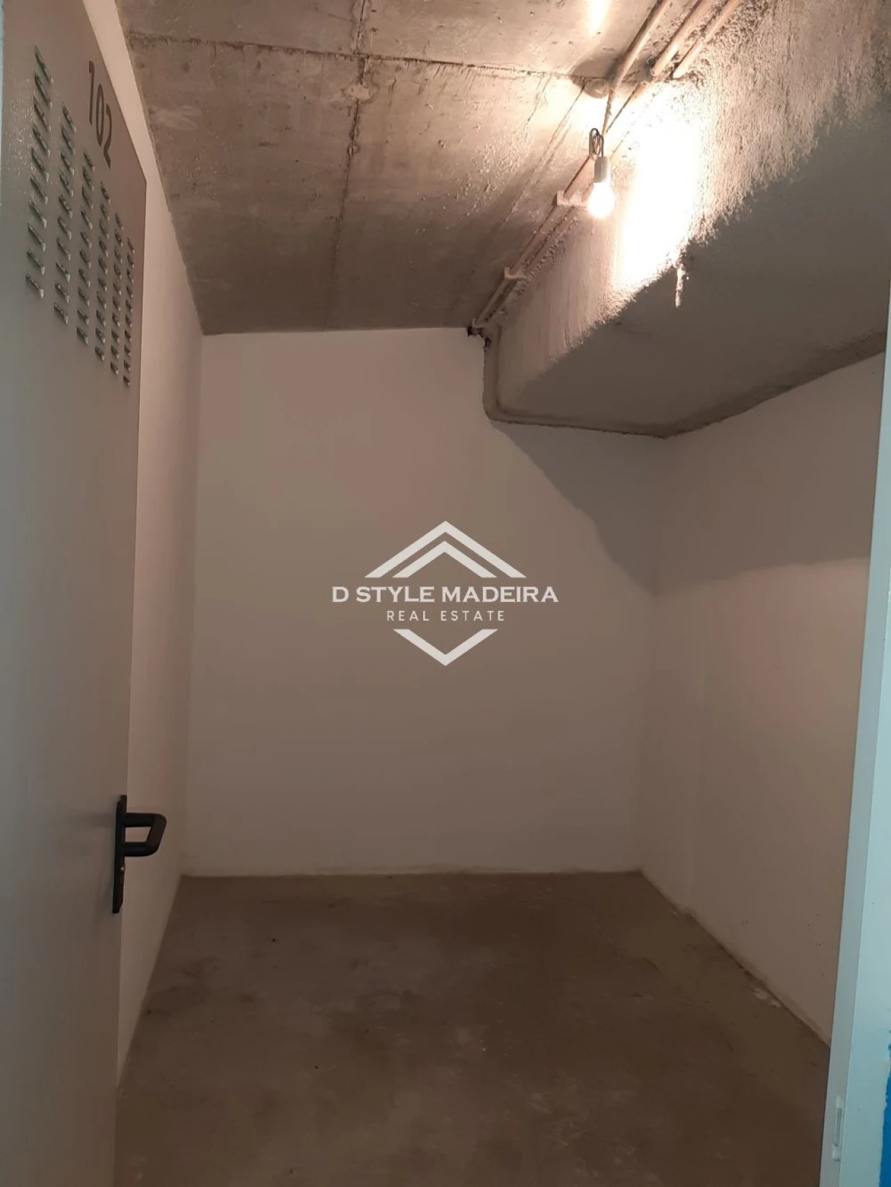 Apartamento T3 para Venda em São Martinho Foto 28