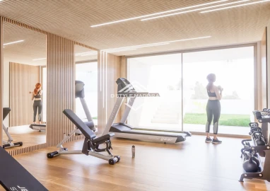 Moradia T3 para Venda em Arco da Calheta