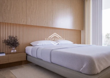 Moradia T3 para Venda em Arco da Calheta