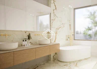 Moradia T3 para Venda em Arco da Calheta