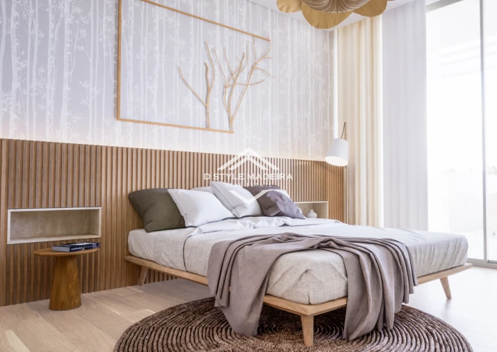 Moradia T3 para Venda em Arco da Calheta Foto 25