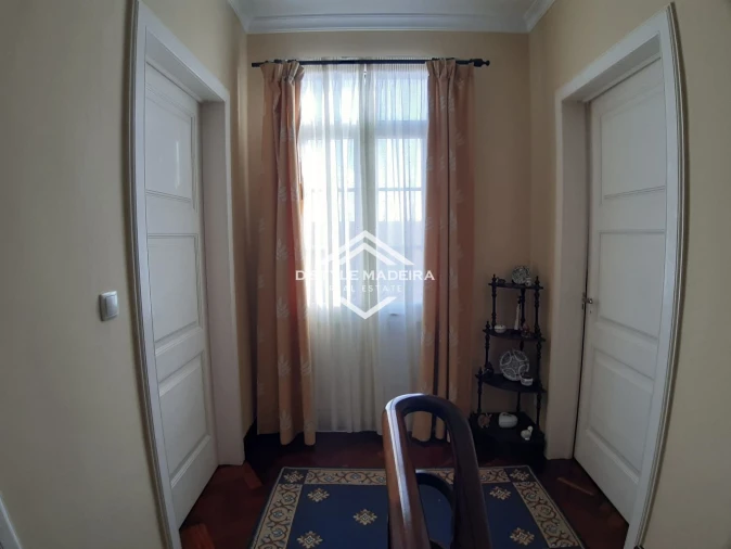 Moradia T3 para Venda em Funchal (Santa Luzia) Foto 15