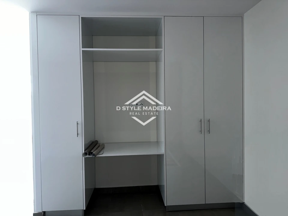 Loja para Venda em Caniço Foto 5