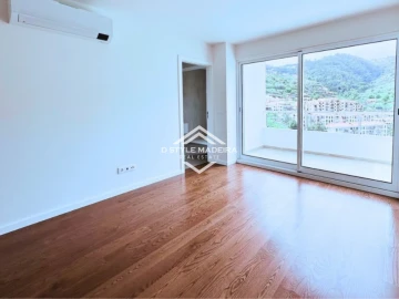 Apartamento T2 para Venda em Caniço