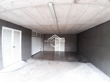 Apartamento T2 para Venda em Caniço