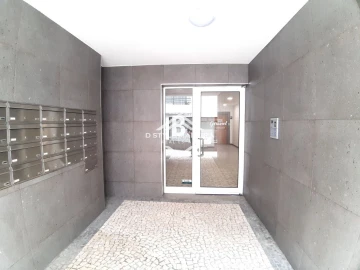 Apartamento T2 para Venda em Caniço