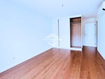 Apartamento T2 para Venda em Caniço