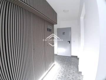 Apartamento T2 para Venda em Caniço