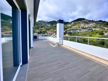 Apartamento T2 para Venda em Caniço