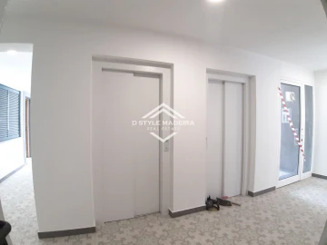 Apartamento T2 para Venda em Caniço
