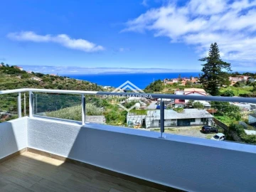 Apartamento T2 para Venda em Caniço
