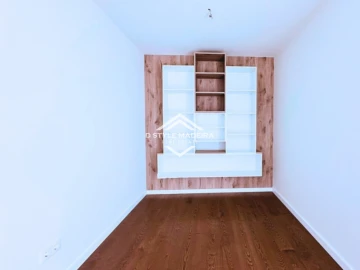 Apartamento T2 para Venda em Caniço