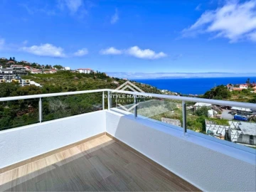 Apartamento T2 para Venda em Caniço