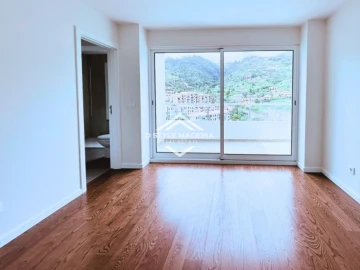 Apartamento T2 para Venda em Caniço