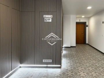 Apartamento T2 para Venda em Caniço