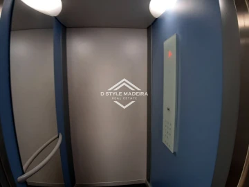 Apartamento T2 para Venda em Caniço
