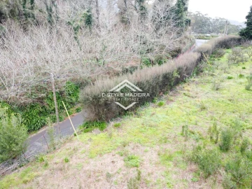 Terreno para Venda em Arco da Calheta