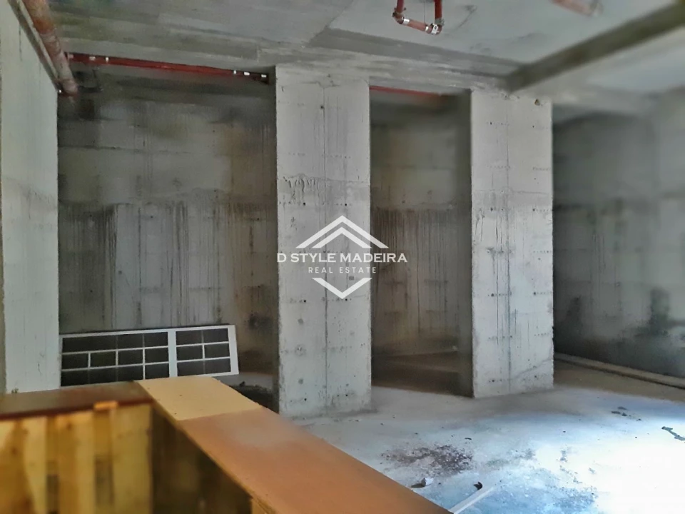 Loja para Venda em São Martinho Foto 10