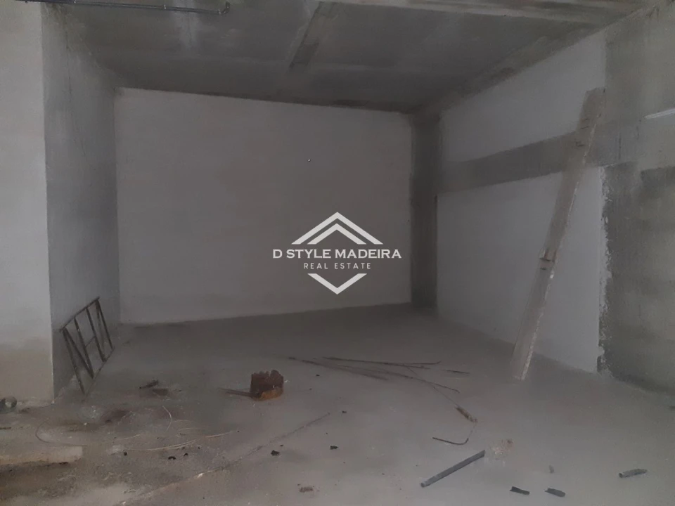 Loja para Venda em São Martinho Foto 18